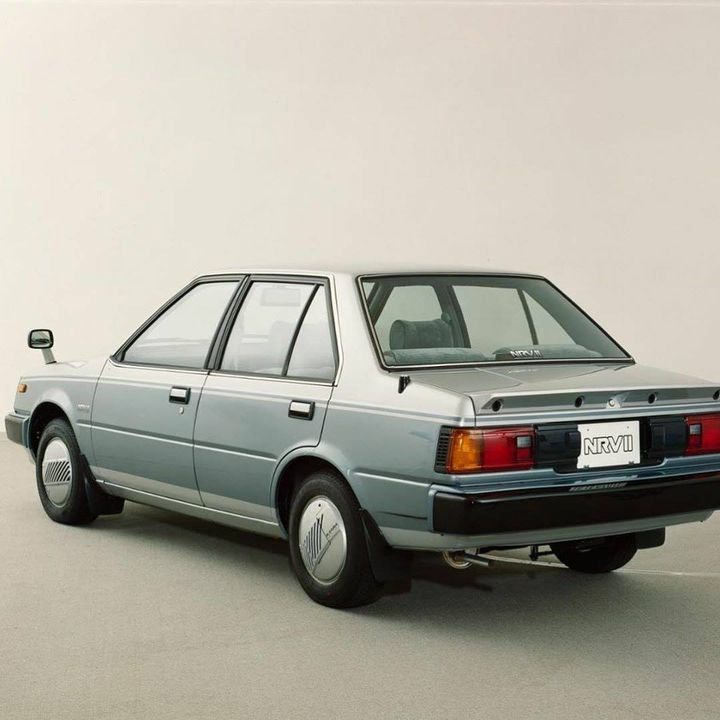 Cliquez sur l'image pour la voir en taille r�elle&nbsp;

Nom : 		119734053_2415591232077652_7518978484336017838_o.jpg?_nc_cat=111&amp;_nc_sid=8024bb&amp;_nc_ohc=TtFcdYBprA8AX9fvsoN&amp;_nc_ht=scontent-amt2-1.xx&amp;tp=6&amp;oh=f48d0d308c7b7467a9f6bc0e8e791c46&amp;oe=5FB0ED46.jpg&nbsp;
Affichages :	145&nbsp;
Taille :		51,7 Ko&nbsp;
ID : 			286639