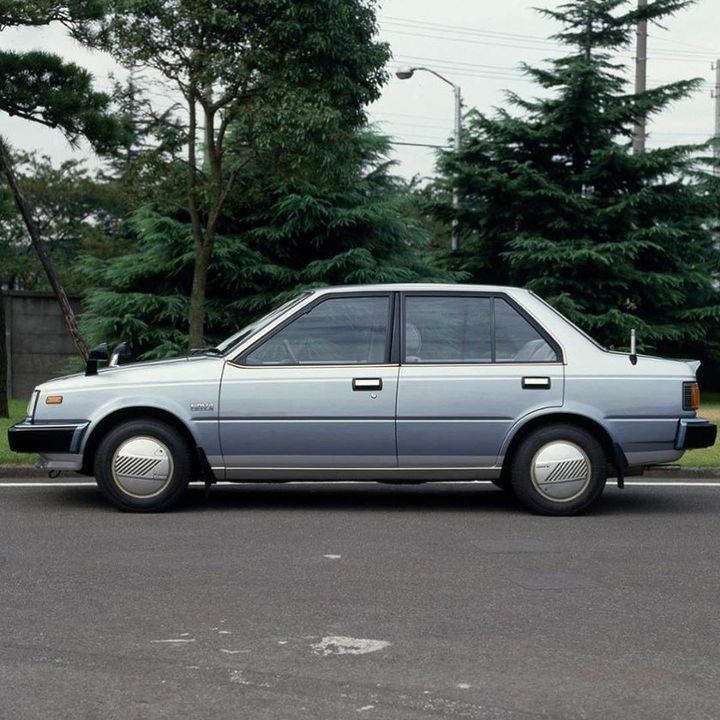 Cliquez sur l'image pour la voir en taille r�elle&nbsp;

Nom : 		119815415_2415591262077649_5309401975666548242_o.jpg?_nc_cat=107&amp;_nc_sid=8024bb&amp;_nc_ohc=REsGYXqH31MAX9lDmfY&amp;_nc_oc=AQkF7TaYkvmYXqEkURv-d8_2L6wK23KUJqICBiQrfj-MOmIhb7tv7SRAJ5dL8wEuxeE&amp;_nc_ht=scontent-ams4-1.xx&amp;tp=6&amp;oh=dc08acc3aee319&nbsp;
Affichages :	128&nbsp;
Taille :		99,6 Ko&nbsp;
ID : 			286640