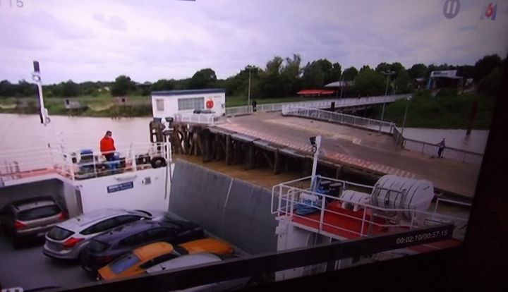 Cliquez sur l'image pour la voir en taille r�elle&nbsp;

Nom : 		122159053_1676515522507543_5472016054244742606_o.jpg?_nc_cat=101&amp;_nc_sid=8024bb&amp;_nc_ohc=dwt3pwnke2MAX_gWW2n&amp;_nc_ht=scontent-amt2-1.xx&amp;tp=6&amp;oh=108c081c2381c685800ebf51d7e3a0f2&amp;oe=5FB62D58.jpg&nbsp;
Affichages :	97&nbsp;
Taille :		38,5 Ko&nbsp;
ID : 			286733