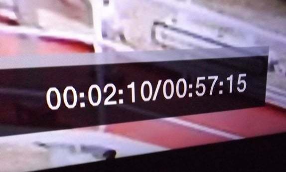 Cliquez sur l'image pour la voir en taille r�elle&nbsp;

Nom : 		122409589_1676515592507536_727278041570609975_n.jpg?_nc_cat=110&amp;_nc_sid=8024bb&amp;_nc_ohc=HxeEubRAc04AX8kf4RP&amp;_nc_ht=scontent-ams4-1.xx&amp;oh=30c9e54cd0b580716040ae83299de9c8&amp;oe=5FB671A9.jpg&nbsp;
Affichages :	95&nbsp;
Taille :		17,5 Ko&nbsp;
ID : 			286734