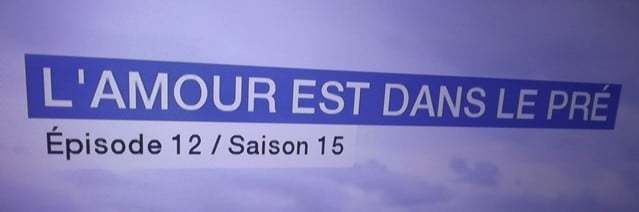 Cliquez sur l'image pour la voir en taille r�elle&nbsp;

Nom : 		122290840_1676515649174197_8786981546974046981_n.jpg?_nc_cat=106&amp;_nc_sid=8024bb&amp;_nc_ohc=5WciPVQmqoYAX-C4iBz&amp;_nc_ht=scontent-amt2-1.xx&amp;oh=a2959d82322936a3d8b5f3e16193b919&amp;oe=5FB4EBF0.jpg&nbsp;
Affichages :	70&nbsp;
Taille :		10,8 Ko&nbsp;
ID : 			286735