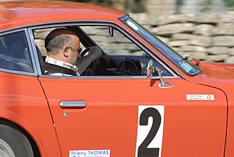 Cliquez sur l'image pour la voir en taille relle 

Nom : 		_DSC4946 - Copie2.jpg 
Affichages :	429 
Taille :		561,3 Ko 
ID : 			286792