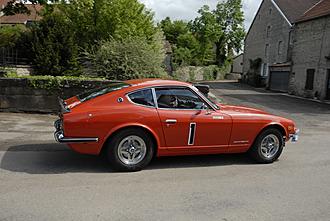 Cliquez sur l'image pour la voir en taille relle 

Nom : 		_DSC5907 - Copie.JPG 
Affichages :	409 
Taille :		982,5 Ko 
ID : 			286793