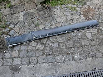 Cliquez sur l'image pour la voir en taille relle 

Nom : 		zinc 1.jpg 
Affichages :	439 
Taille :		1,48 Mo 
ID : 			286852