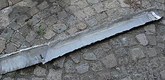 Cliquez sur l'image pour la voir en taille relle 

Nom : 		zinc 2.jpg 
Affichages :	401 
Taille :		463,7 Ko 
ID : 			286854