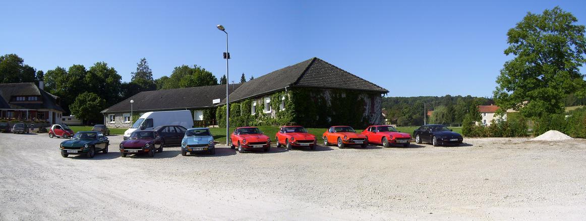 Cliquez sur l'image pour la voir en taille relle 

Nom : 		photo panoramic motel.JPG 
Affichages :	162 
Taille :		92,7 Ko 
ID : 			286935