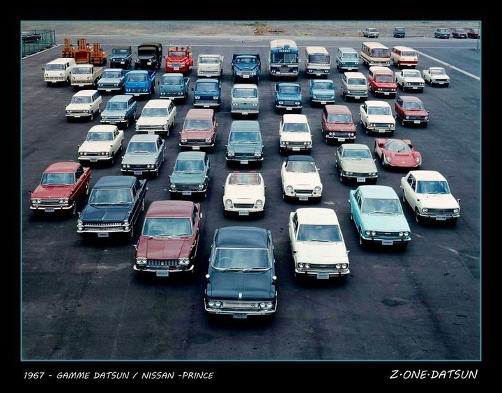 Cliquez sur l'image pour la voir en taille réelle   Nom : 		123244210_1752398934928394_858572715893311_o.jpg?_nc_cat=104&amp;ccb=2&amp;_nc_sid=8024bb&amp;_nc_ohc=Ihlxvh1ppGoAX-WA2mh&amp;_nc_ht=scontent-lht6-1.xx&amp;tp=7&amp;oh=86b0556852dd1347fe0ee7bf974eb38b&amp;oe=5FC176C7.jpg  Affichages :	23  Taille :		85,1 Ko  ID : 			286985