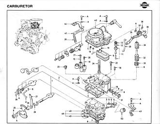 Cliquez sur l'image pour la voir en taille réelle 

Nom : 		carburateur cherry 100a  120a.jpg 
Affichages :	417 
Taille :		468,4 Ko 
ID : 			287159