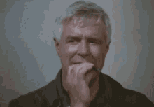 Cliquez sur l'image pour la voir en taille relle 

Nom : 		tenor.gif 
Affichages :	128 
Taille :		265,1 Ko 
ID : 			287319