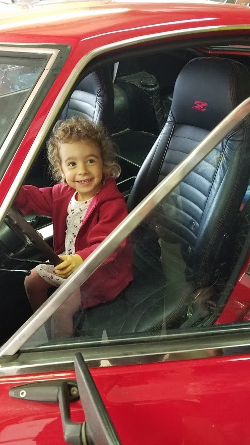 Cliquez sur l'image pour la voir en taille r�elle&nbsp;

Nom : 		20201023_163232.jpg&nbsp;
Affichages :	95&nbsp;
Taille :		117,9 Ko&nbsp;
ID : 			287330