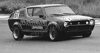 Cliquez sur l'image pour la voir en taille relle 

Nom : 		1977-ernst%20antonides_06081977_0002_pag.jpg 
Affichages :	311 
Taille :		22,0 Ko 
ID : 			287521