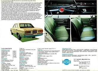 Cliquez sur l'image pour la voir en taille réelle 

Nom : 		datsun-2000-belgique-617-1024x744.jpg 
Affichages :	228 
Taille :		168,8 Ko 
ID : 			287867
