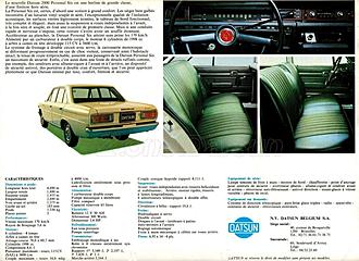 Cliquez sur l'image pour la voir en taille relle 

Nom : 		datsun-2000-belgique-617-1024x744.jpg 
Affichages :	180 
Taille :		168,8 Ko 
ID : 			287867