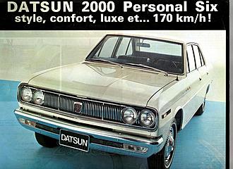 Cliquez sur l'image pour la voir en taille réelle 

Nom : 		datsun-2000-belgique-620-1024x744.jpg 
Affichages :	210 
Taille :		144,8 Ko 
ID : 			287868