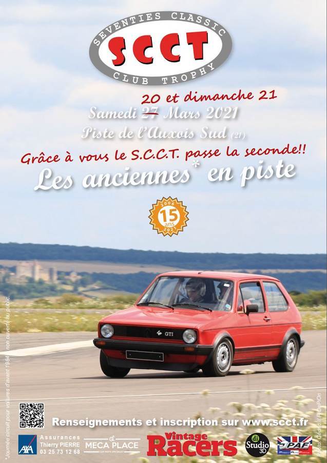 Cliquez sur l'image pour la voir en taille relle 

Nom : 		907D2D34-0C44-4AF1-946B-6AD50C9907A2.jpeg 
Affichages :	242 
Taille :		68,2 Ko 
ID : 			287909