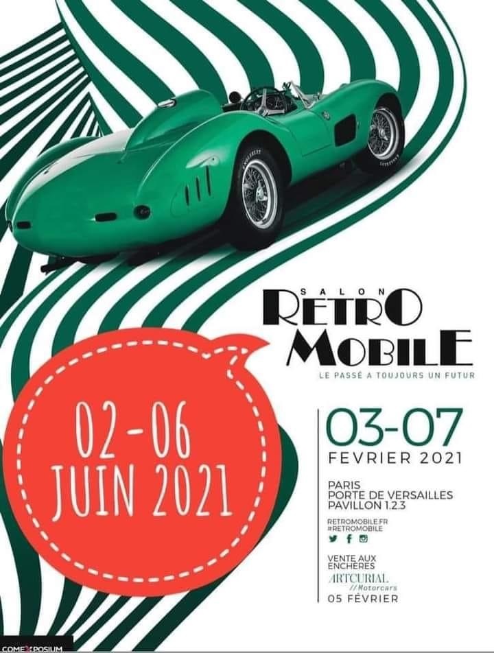 Cliquez sur l'image pour la voir en taille relle 

Nom : 		3A1D9C0B-126F-4F5D-BA58-561FA9A2D45A.jpeg 
Affichages :	146 
Taille :		100,6 Ko 
ID : 			288055