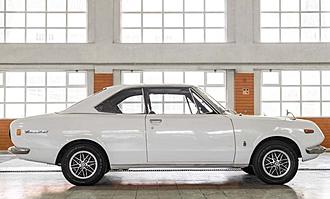 Cliquez sur l'image pour la voir en taille réelle   Nom : 		toyota corona  (3).jpg  Affichages :	0  Taille :		47,6 Ko  ID : 			288178