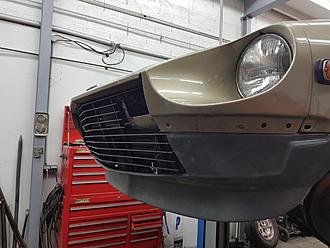 Cliquez sur l'image pour la voir en taille r�elle&nbsp;

Nom : 		image_41249.jpg&nbsp;
Affichages :	68&nbsp;
Taille :		302,7 Ko&nbsp;
ID : 			326359