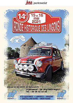 Cliquez sur l'image pour la voir en taille relle 

Nom : 		5F612926-23E8-4D71-9598-F0CFEDA9DE82.jpeg 
Affichages :	297 
Taille :		901,9 Ko 
ID : 			288564
