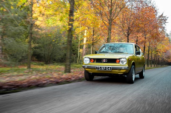 Cliquez sur l'image pour la voir en taille r�elle&nbsp;

Nom : 		128692336_3717186678302749_2974306211766413168_o.jpg?_nc_cat=100&amp;ccb=2&amp;_nc_sid=8024bb&amp;_nc_ohc=KfFl7w1RAQAAX8B1qEJ&amp;_nc_ht=scontent-cdt1-1.xx&amp;tp=7&amp;oh=d81d7aded19a9d6b35ab7651e8b221c3&amp;oe=5FEF924E.jpg&nbsp;
Affichages :	44&nbsp;
Taille :		83,9 Ko&nbsp;
ID : 			288637