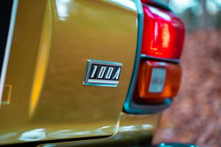 Cliquez sur l'image pour la voir en taille r�elle&nbsp;

Nom : 		128761626_3717186674969416_1197931751462702190_o.jpg?_nc_cat=100&amp;ccb=2&amp;_nc_sid=8024bb&amp;_nc_ohc=hY3GNWtRVXgAX8Crar4&amp;_nc_ht=scontent-cdt1-1.xx&amp;tp=6&amp;oh=0048dbcb840a7244f2e91054e1dc7e57&amp;oe=5FEDC5D4.jpg&nbsp;
Affichages :	38&nbsp;
Taille :		35,0 Ko&nbsp;
ID : 			288638