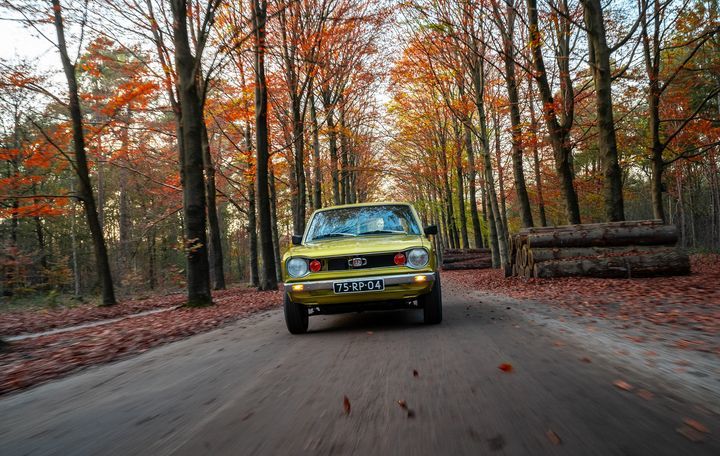 Cliquez sur l'image pour la voir en taille r�elle&nbsp;

Nom : 		128568141_3717186681636082_738894907103299292_o.jpg?_nc_cat=104&amp;ccb=2&amp;_nc_sid=8024bb&amp;_nc_ohc=jmk8ofas3xkAX9xUBQ0&amp;_nc_ht=scontent-cdt1-1.xx&amp;tp=7&amp;oh=378629c6036a5e4ffd562934e05c2baa&amp;oe=5FEE85FB.jpg&nbsp;
Affichages :	38&nbsp;
Taille :		99,6 Ko&nbsp;
ID : 			288639