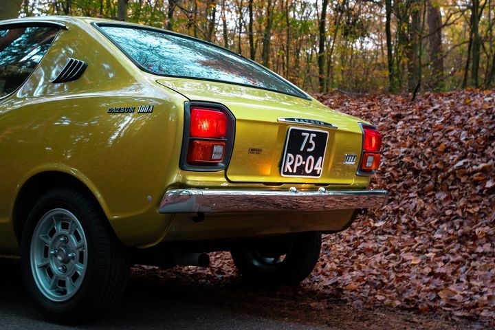 Cliquez sur l'image pour la voir en taille r�elle&nbsp;

Nom : 		129016890_3717186684969415_7464730719472265266_o.jpg?_nc_cat=108&amp;ccb=2&amp;_nc_sid=8024bb&amp;_nc_ohc=Urcl4-GxXNQAX87RNzF&amp;_nc_ht=scontent-cdt1-1.xx&amp;tp=6&amp;oh=0f7bfe53feafb80ee9d20a238c3cd636&amp;oe=5FEF1FBA.jpg&nbsp;
Affichages :	31&nbsp;
Taille :		84,5 Ko&nbsp;
ID : 			288641