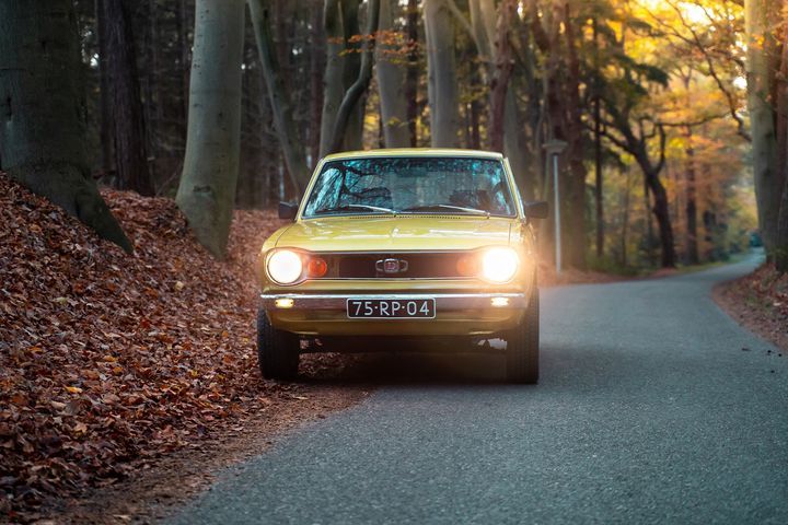 Cliquez sur l'image pour la voir en taille r�elle&nbsp;

Nom : 		129001016_3717186668302750_9209568384481559026_o.jpg?_nc_cat=102&amp;ccb=2&amp;_nc_sid=8024bb&amp;_nc_ohc=0xsy8jZf35oAX_toiWT&amp;_nc_ht=scontent-cdt1-1.xx&amp;tp=6&amp;oh=867aa2c6f1afeac9152d3d063c512a0d&amp;oe=5FEFDC47.jpg&nbsp;
Affichages :	39&nbsp;
Taille :		74,5 Ko&nbsp;
ID : 			288642