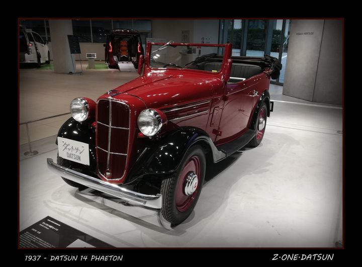 Cliquez sur l'image pour la voir en taille r�elle&nbsp;

Nom : 		130602547_1791687234332897_219143742410424557_o.jpg?_nc_cat=108&amp;ccb=2&amp;_nc_sid=8024bb&amp;_nc_ohc=1O39enUpgJQAX-cL2GQ&amp;_nc_oc=AQnx17negfh62Jd57aQc2evsLWN7wLxTLP8IJjmGFYEQ50qZHBaKDeb86bBnbfpRyP8&amp;_nc_ht=scontent-iad3-1.xx&amp;tp=7&amp;oh=ef09e&nbsp;
Affichages :	44&nbsp;
Taille :		53,3 Ko&nbsp;
ID : 			288905