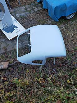 Cliquez sur l'image pour la voir en taille rÃ©elleÂ   Nom : 		IMG20201215161822.jpgÂ  Affichages :	0Â  Taille :		562,7 KoÂ  ID : 			289025