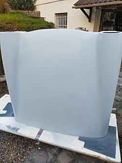 Cliquez sur l'image pour la voir en taille rÃ©elleÂ   Nom : 		IMG20201215162746.jpgÂ  Affichages :	0Â  Taille :		206,7 KoÂ  ID : 			289026