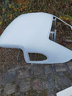 Cliquez sur l'image pour la voir en taille rÃ©elleÂ   Nom : 		IMG20201215162753.jpgÂ  Affichages :	0Â  Taille :		460,4 KoÂ  ID : 			289028