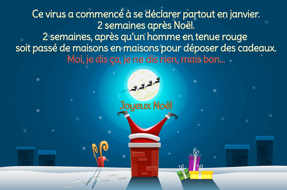 Cliquez sur l'image pour la voir en taille relle 

Nom : 		covid-blague-noel.jpg 
Affichages :	144 
Taille :		250,7 Ko 
ID : 			289357