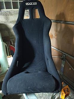 Cliquez sur l'image pour la voir en taille réelle   Nom : 		baquet sparco 3 .jpg  Affichages :	0  Taille :		293,8 Ko  ID : 			289528
