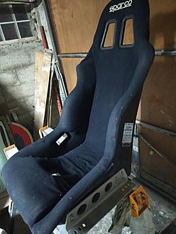Cliquez sur l'image pour la voir en taille réelle   Nom : 		baquet sparco 2.jpg  Affichages :	0  Taille :		316,7 Ko  ID : 			289529