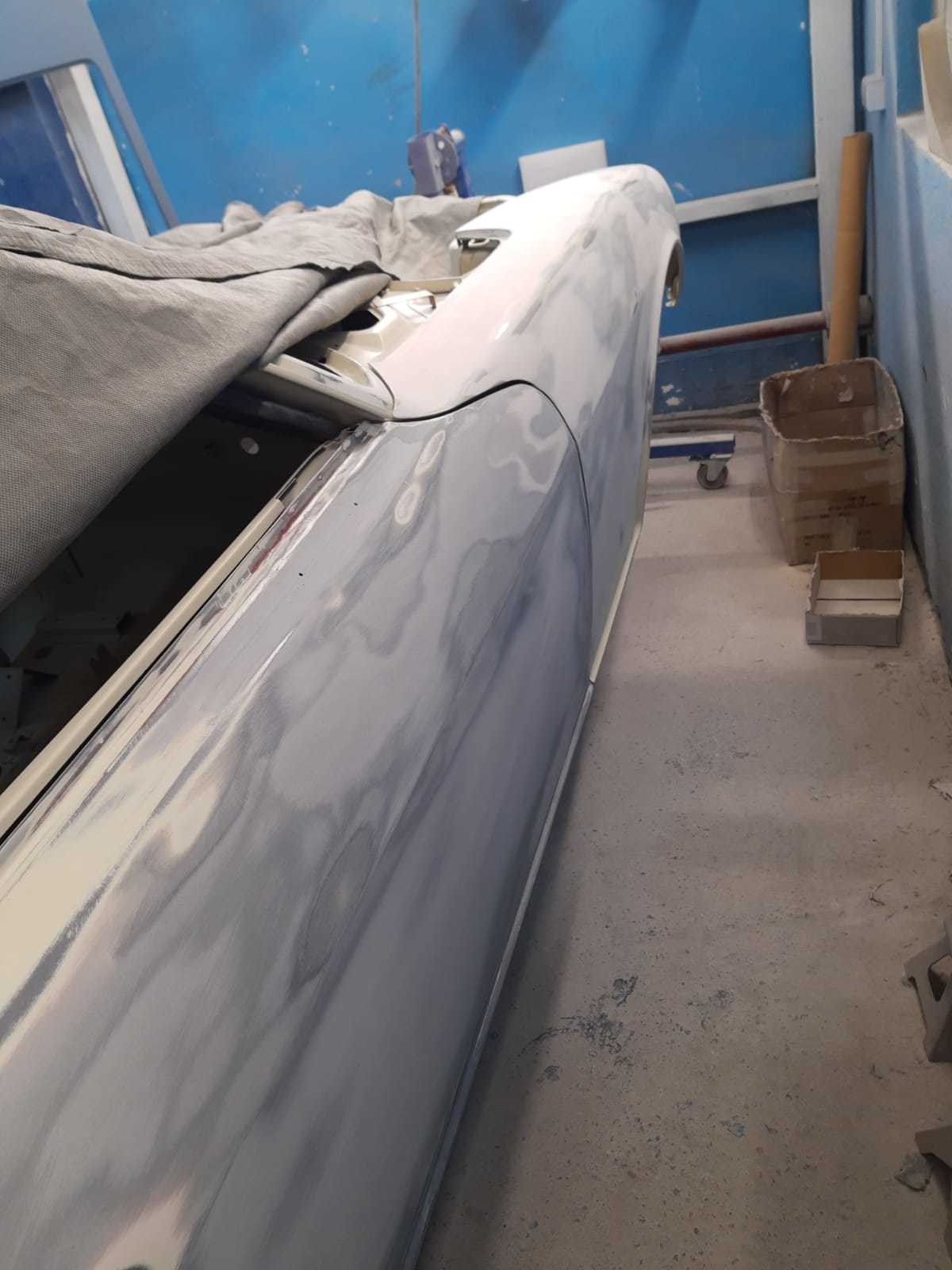 Cliquez sur l'image pour la voir en taille relle 

Nom : 		IMG-20210105-WA0011.jpg 
Affichages :	288 
Taille :		91,9 Ko 
ID : 			289638