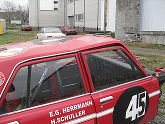 Cliquez sur l'image pour la voir en taille rÃ©elleÂ   Nom : 		SDC10111.JPGÂ  Affichages :	0Â  Taille :		293,3 KoÂ  ID : 			289720