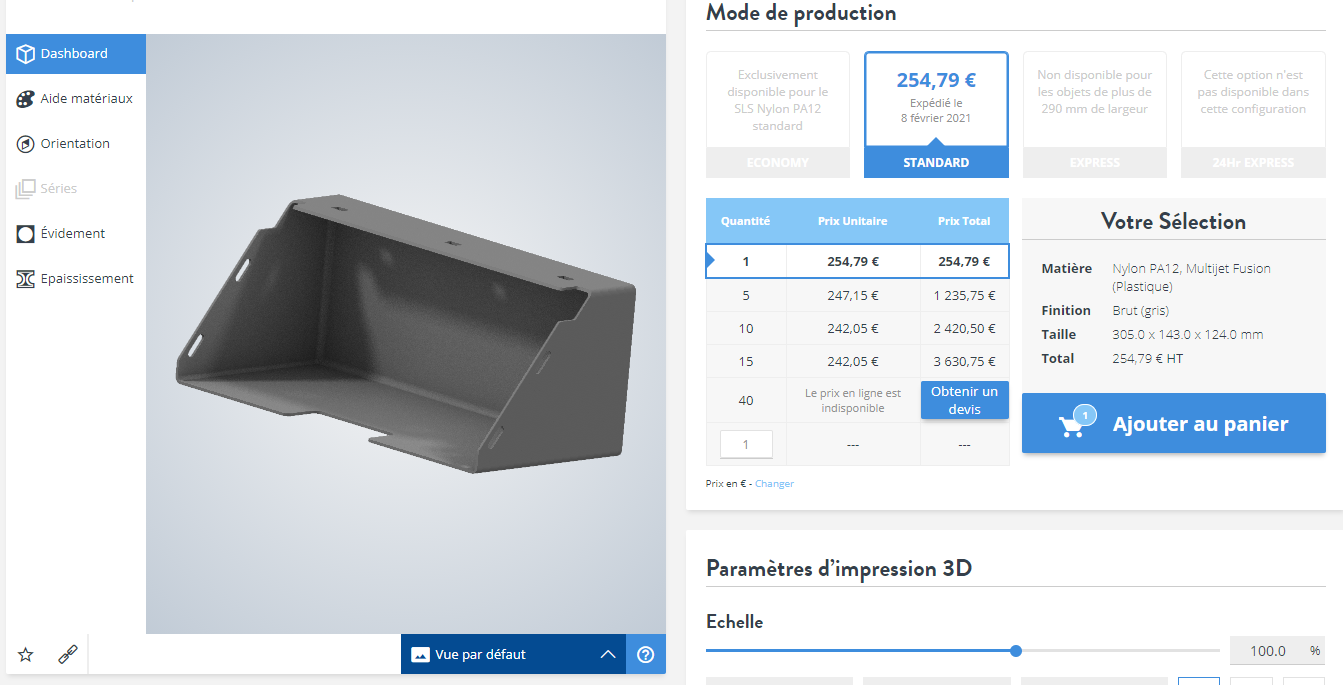 Cliquez sur l'image pour la voir en taille relle 

Nom : 		Capture.PNG 
Affichages :	213 
Taille :		264,5 Ko 
ID : 			290462