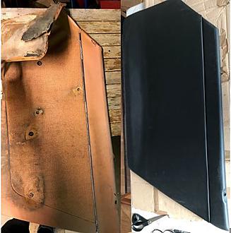Cliquez sur l'image pour la voir en taille relle 

Nom : 		garnitures portires.jpg 
Affichages :	378 
Taille :		32,3 Ko 
ID : 			290472