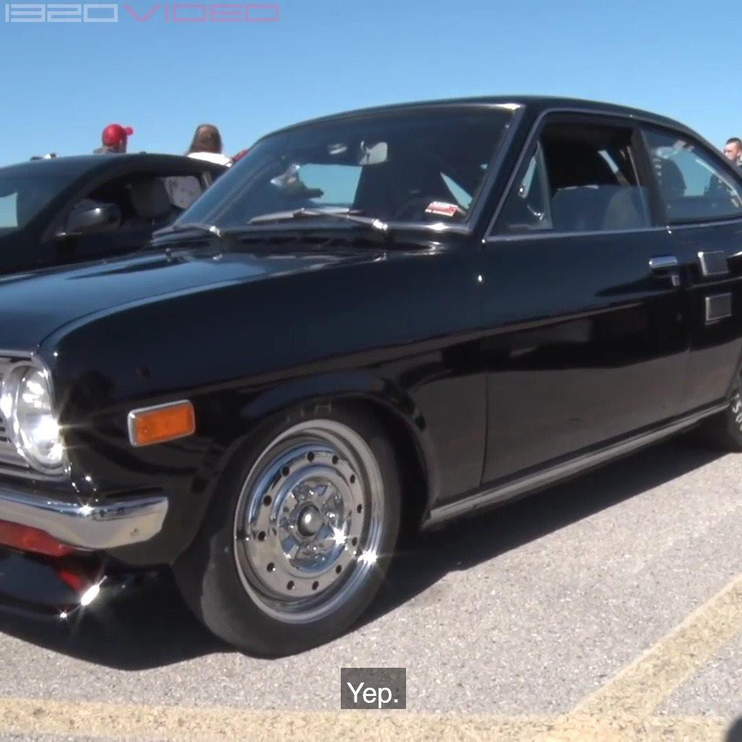 Cliquez sur l'image pour la voir en taille r�elle&nbsp;

Nom : 		143053124_1267703330402121_8287008995390522366_n.jpg?_nc_cat=1&amp;ccb=3&amp;_nc_sid=ad6a45&amp;_nc_ohc=bEs0Mp-wLgYAX8ywrCq&amp;_nc_ht=scontent-dus1-1.xx&amp;oh=afc63d907ed9eaf0c7bf4a7588682b02&amp;oe=604BC25C.jpg&nbsp;
Affichages :	18&nbsp;
Taille :		101,7 Ko&nbsp;
ID : 			290809