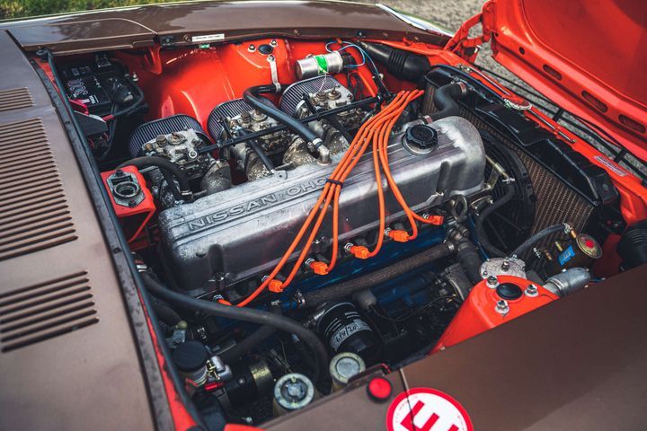 Cliquez sur l'image pour la voir en taille r�elle&nbsp;

Nom : 		149696406_4025143080850566_2581182882948033018_o.jpg?_nc_cat=107&amp;ccb=3&amp;_nc_sid=8024bb&amp;_nc_ohc=L-pUN4RwHycAX8NQeT0&amp;_nc_ht=scontent-dus1-1.xx&amp;tp=6&amp;oh=3c94ca995570adc6a150db4371b83be2&amp;oe=604F99A8.jpg&nbsp;
Affichages :	65&nbsp;
Taille :		78,2 Ko&nbsp;
ID : 			290872