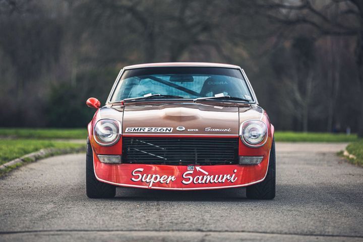 Cliquez sur l'image pour la voir en taille r�elle&nbsp;

Nom : 		148197089_4019674644730743_4948612119126909946_o.jpg?_nc_cat=105&amp;ccb=3&amp;_nc_sid=8024bb&amp;_nc_ohc=ZiKD9y5j4oAAX8RjtTi&amp;_nc_ht=scontent-dus1-1.xx&amp;tp=6&amp;oh=a20cdc60146439f2d11753996e807d63&amp;oe=604D7531.jpg&nbsp;
Affichages :	72&nbsp;
Taille :		53,9 Ko&nbsp;
ID : 			290873