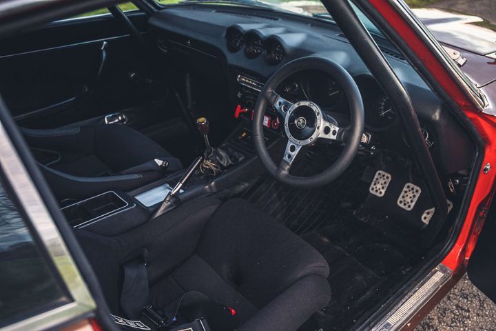 Cliquez sur l'image pour la voir en taille r�elle&nbsp;

Nom : 		149298937_4025143187517222_1280686722887753732_o.jpg?_nc_cat=101&amp;ccb=3&amp;_nc_sid=8024bb&amp;_nc_ohc=terqTRVZ8UYAX-nUVb7&amp;_nc_oc=AQm4yKX5dbEOQrgpYfCscXKC7UNsnDhT357j4-9cILxdG83mPv6fvT3hcSGTOH64C90&amp;_nc_ht=scontent-dus1-1.xx&amp;tp=6&amp;oh=59c8&nbsp;
Affichages :	73&nbsp;
Taille :		50,3 Ko&nbsp;
ID : 			290874