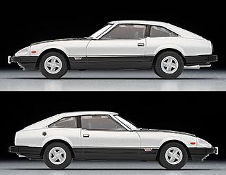 Cliquez sur l'image pour la voir en taille rÃƒÂ©elleÃ‚Â   Nom : 		280zx turbo  (1).jpgÃ‚Â  Affichages :	0Ã‚Â  Taille :		143,2 KoÃ‚Â  ID : 			291169