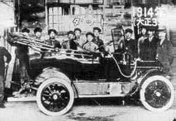 Cliquez sur l'image pour la voir en taille réelle   Nom : 		128393674_1473670936162903_8477663841779606661_n.jpg?_nc_cat=104&amp;ccb=3&amp;_nc_sid=8024bb&amp;_nc_ohc=xfv7b17ctLwAX_FnTVA&amp;_nc_ht=scontent-dus1-1.xx&amp;oh=a7571911ee74196681baec3806ffcb46&amp;oe=6066AEBC.jpg  Affichages :	0  Taille :		19,0 Ko  ID : 			291569