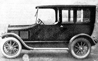 Cliquez sur l'image pour la voir en taille réelle   Nom : 		128275638_1473670932829570_9002832154002166268_n.jpg?_nc_cat=100&amp;ccb=3&amp;_nc_sid=8024bb&amp;_nc_ohc=z4D_L6-0fmoAX-UPFrQ&amp;_nc_oc=AQkLqt0tFddTVZ2BfDPkFgsh3fpkQkzE58Qd1gfYMSvfTeu9H6Skb4jnCy_009yEEIU&amp;_nc_ht=scontent-dus1-1.xx&amp;oh=56b46b2262cd0  Affichages :	0  Taille :		17,6 Ko  ID : 			291570