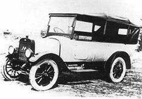 Cliquez sur l'image pour la voir en taille réelle   Nom : 		128276134_1473670939496236_6469518106296170432_n.jpg?_nc_cat=101&amp;ccb=3&amp;_nc_sid=8024bb&amp;_nc_ohc=pJ6CnOdtHH8AX_DxvAt&amp;_nc_ht=scontent-dus1-1.xx&amp;oh=77b5cb94d9059d66894d784828fc45c1&amp;oe=6064E38D.jpg  Affichages :	0  Taille :		12,5 Ko  ID : 			291571