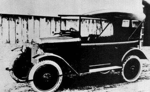 Cliquez sur l'image pour la voir en taille réelle   Nom : 		128277766_1473671012829562_216560845770197312_n.jpg?_nc_cat=106&amp;ccb=3&amp;_nc_sid=8024bb&amp;_nc_ohc=3JQiLy4kdRYAX8ZVSTG&amp;_nc_ht=scontent-dus1-1.xx&amp;oh=b0c5ec61f2c3e7e9b4a230ec3147537e&amp;oe=60672085.jpg  Affichages :	0  Taille :		32,4 Ko  ID : 			291572