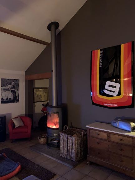 Cliquez sur l'image pour la voir en taille r�elle&nbsp;

Nom : 		IMG-2715.jpg&nbsp;
Affichages :	130&nbsp;
Taille :		28,1 Ko&nbsp;
ID : 			291852