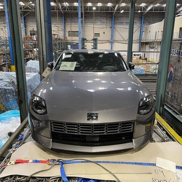 Cliquez sur l'image pour la voir en taille r�elle&nbsp;

Nom : 		163513225_2968737676739452_4311389018478539903_n.jpg?_nc_cat=111&amp;ccb=1-3&amp;_nc_sid=110474&amp;_nc_ohc=0HgQJP3ImNwAX-amNIN&amp;_nc_ht=scontent-dus1-1.xx&amp;tp=6&amp;oh=76d1cba67a47caff29a84f050ca5f06a&amp;oe=607E6BBE.jpg&nbsp;
Affichages :	49&nbsp;
Taille :		136,6 Ko&nbsp;
ID : 			292109